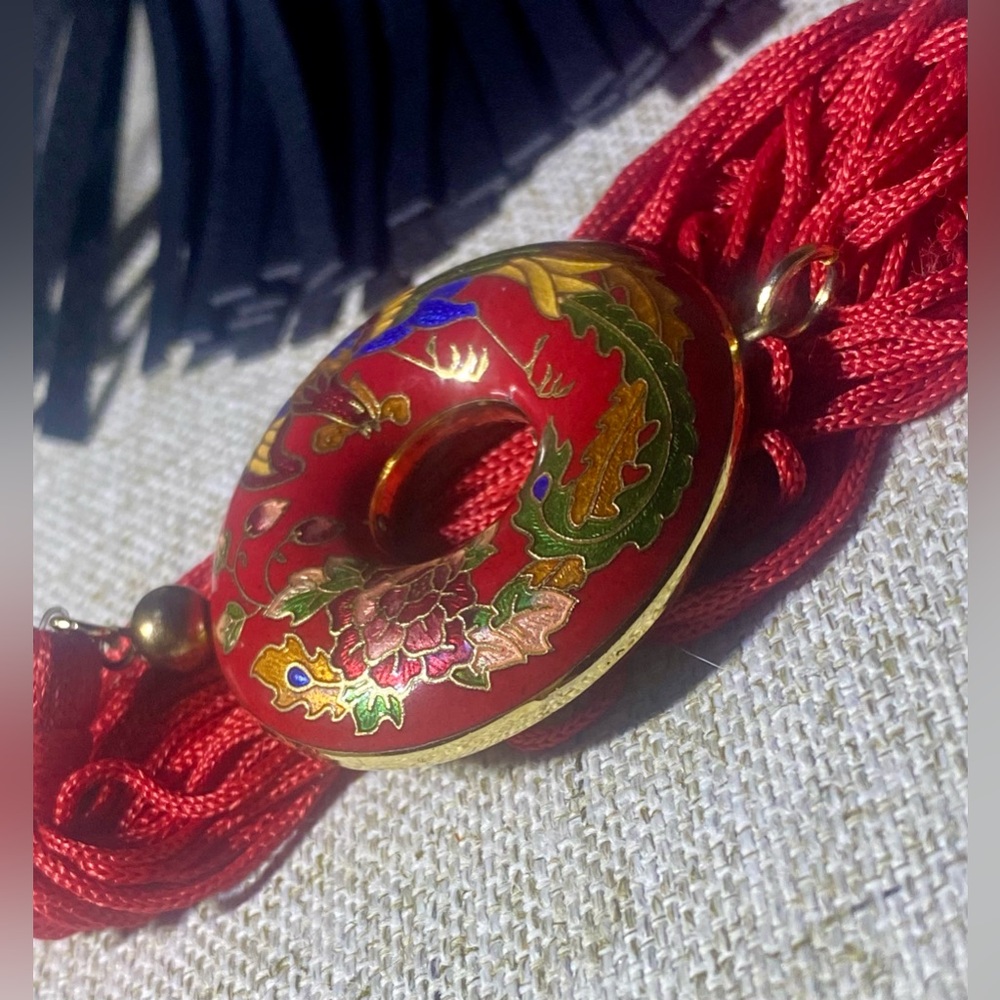 ‼️Pendant‼️ - Picture 3 of 10